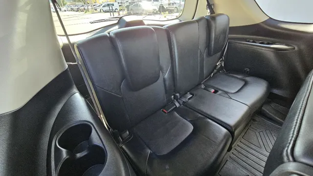 View 53