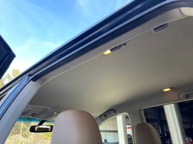 View 18