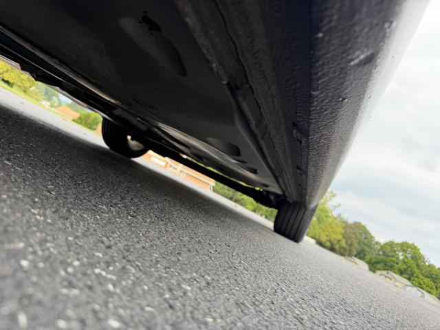 2011 Volkswagen Jetta TDI