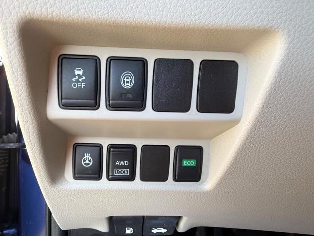 2018 Nissan Rogue Sport SL AWD