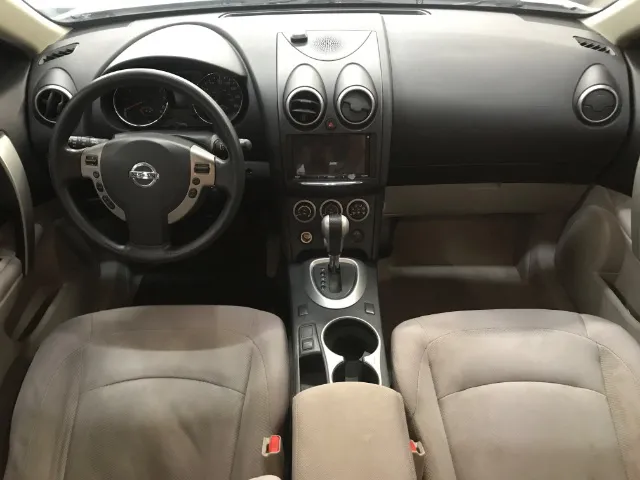 View 7