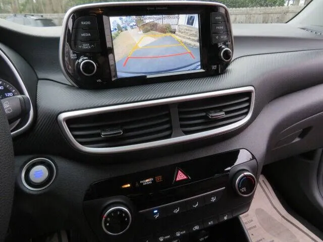 View 10