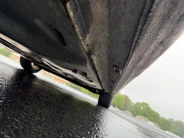 2012 Volkswagen Jetta TDI