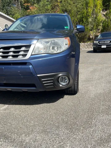 View 9