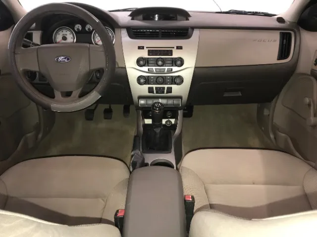 View 7