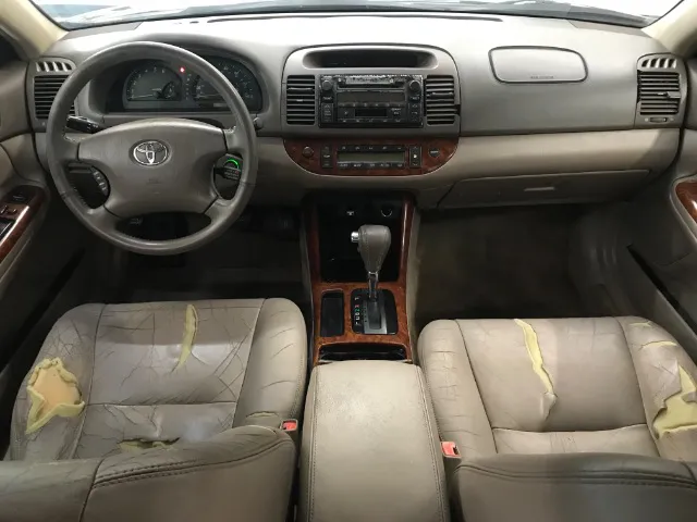 View 8