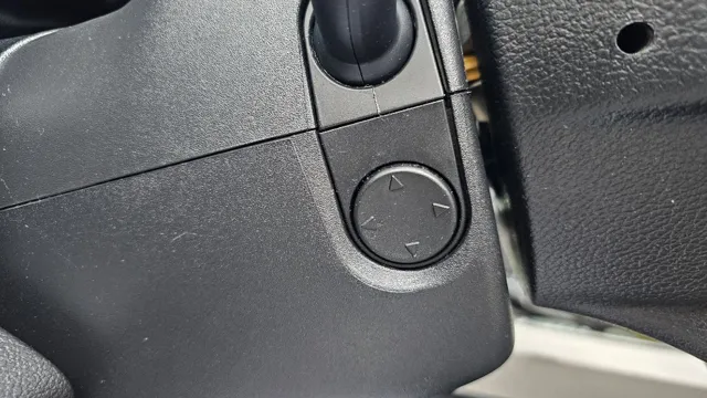 2019 Ford F-150 XLT - Photo 23