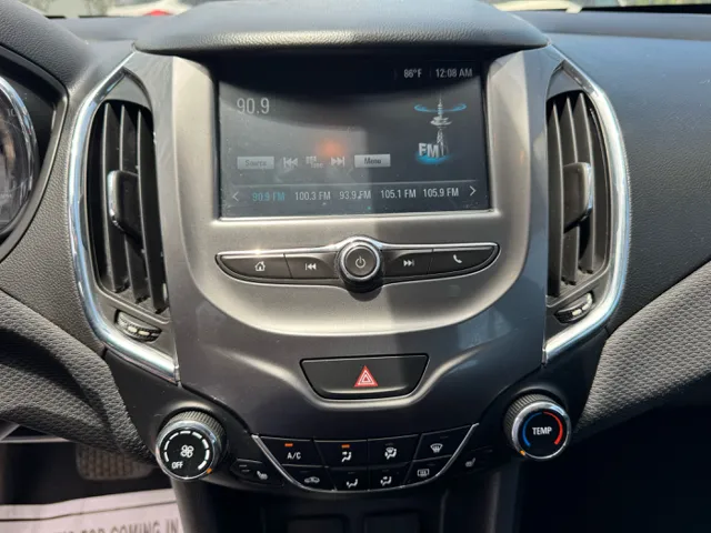 View 19