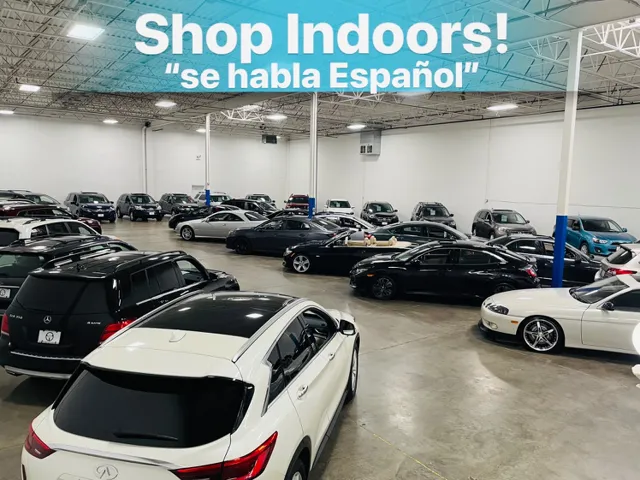 2017 Hyundai Elantra SE photo 16