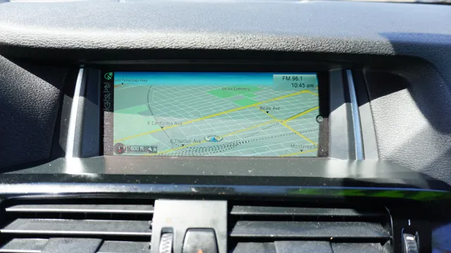 View 22