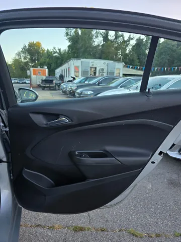 View 21