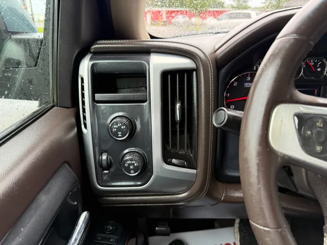 View 13