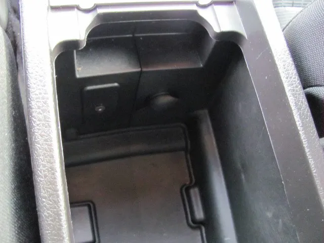 2010 Ford Fusion SE - Photo 16