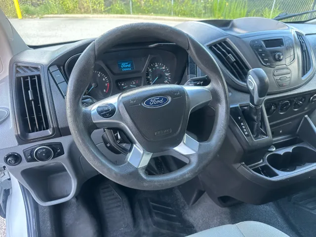 View 25