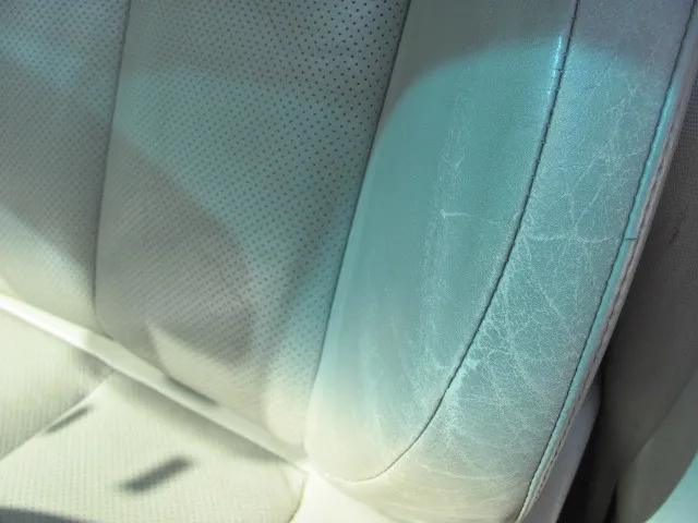 2003 INFINITI M45 Base - Photo 14