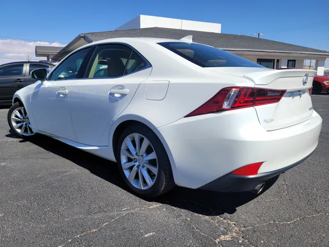 View 6