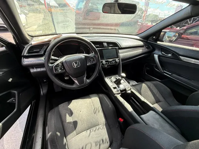 View 6