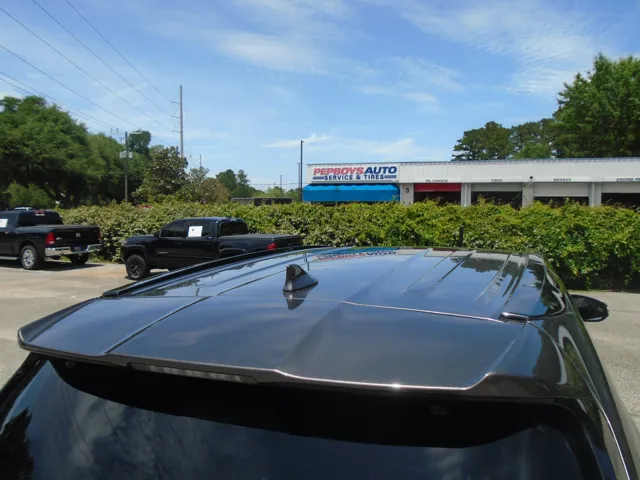 2019 Toyota Highlander SE - Photo 21