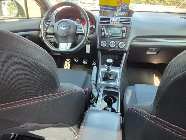 View 8
