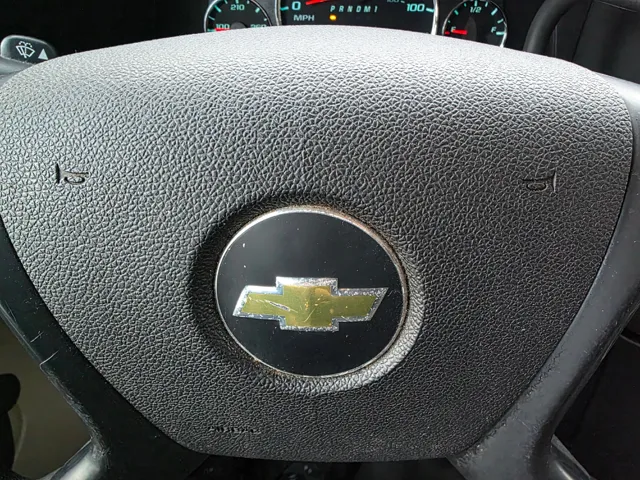 2012 Chevrolet Express Cargo Work Van - Photo 80