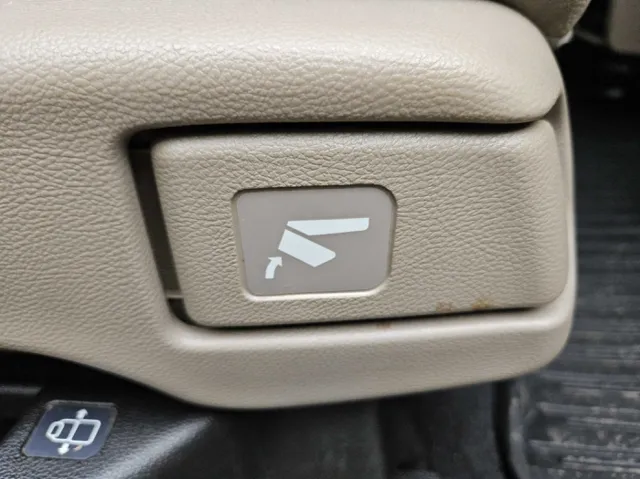 2019 Honda Odyssey EX-L photo 26