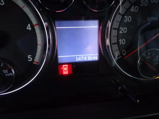 2011 RAM Ram 3500 Pickup Laramie - Photo 13