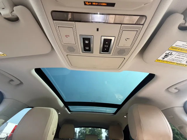 View 22