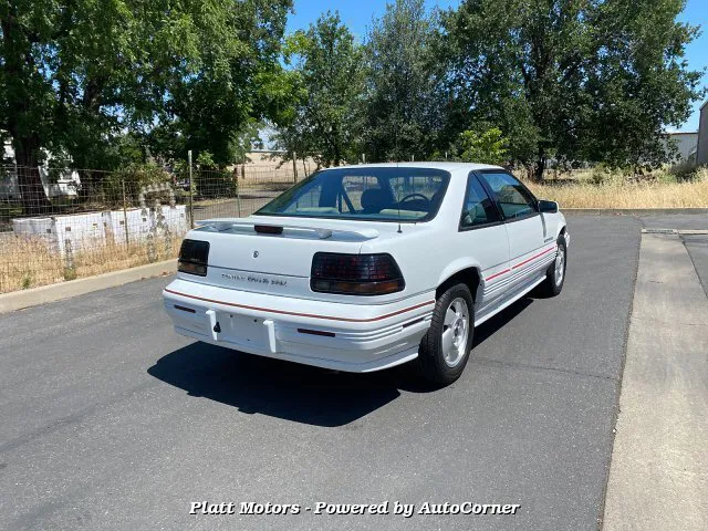 1995 Pontiac Grand Prix - Photo 29
