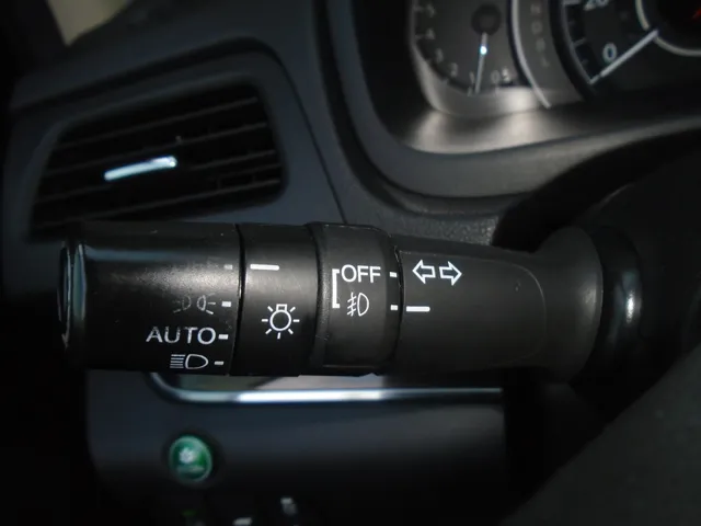 2016 Honda CR-V Touring - Photo 65