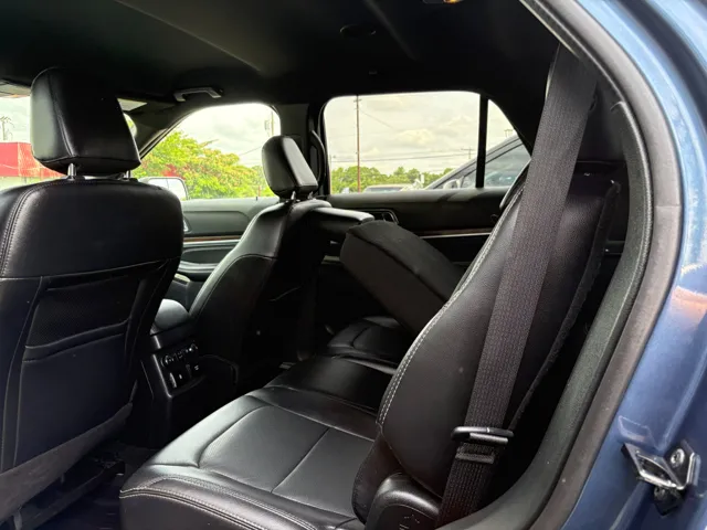 View 6