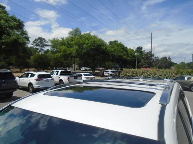 2023 Lexus GX PREMIUM - Photo 35