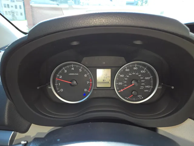 View 28