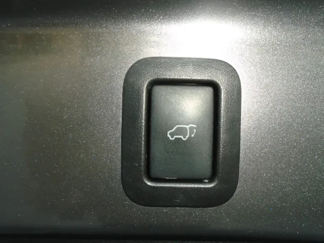 2019 Toyota Highlander SE - Photo 26