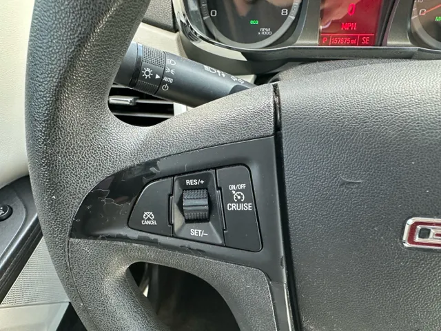 View 45