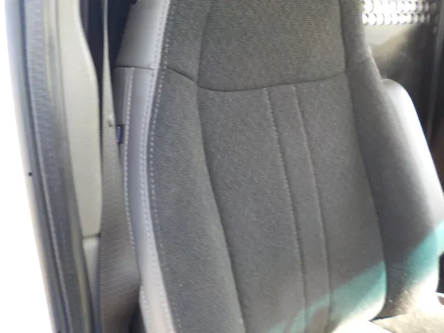 2022 GMC Savana Cargo Work Van - Photo 13