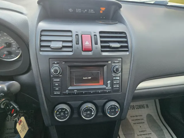 View 26
