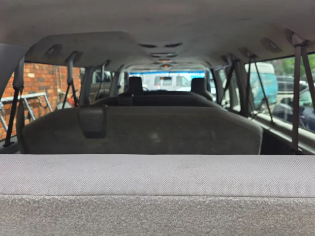 View 23