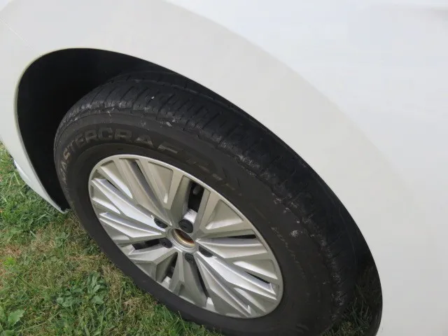 2020 Volkswagen Jetta SE R-Line photo 21