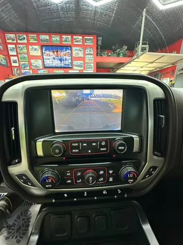 View 14