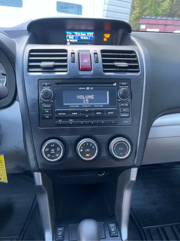 View 15