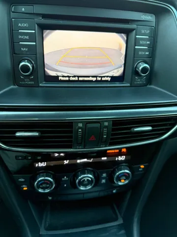 View 8