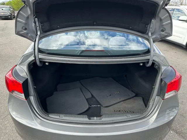 View 20