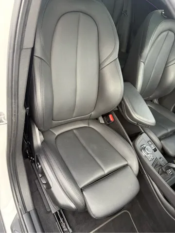 2022 BMW X2 28i - Photo 10