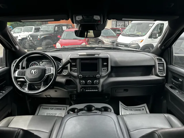 View 18