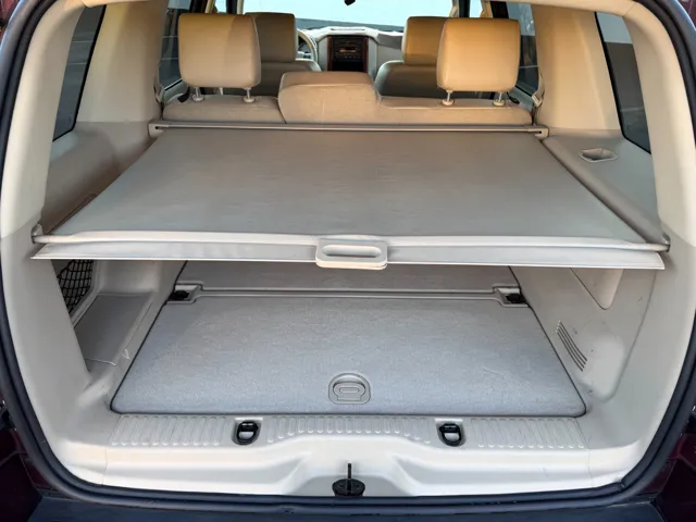 2006 Ford Explorer Eddie Bauer - Photo 23