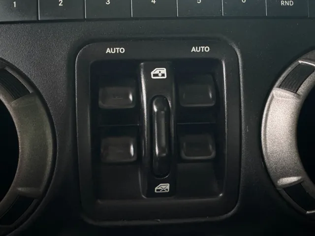 2018 Jeep Wrangler JK Unlimited Sport S - Photo 25