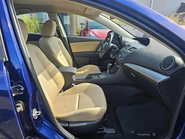 View 9