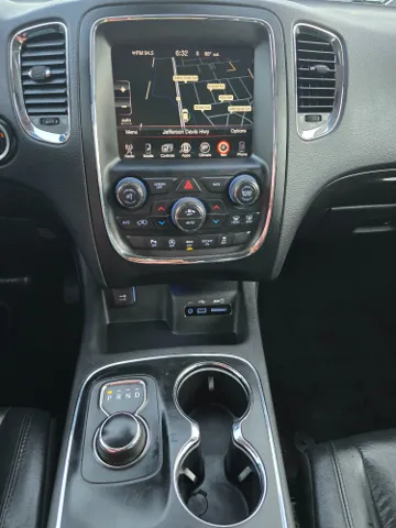 View 16