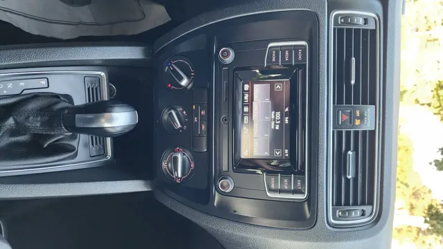 2017 Volkswagen Jetta S - Photo 19