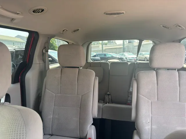 Photo 11